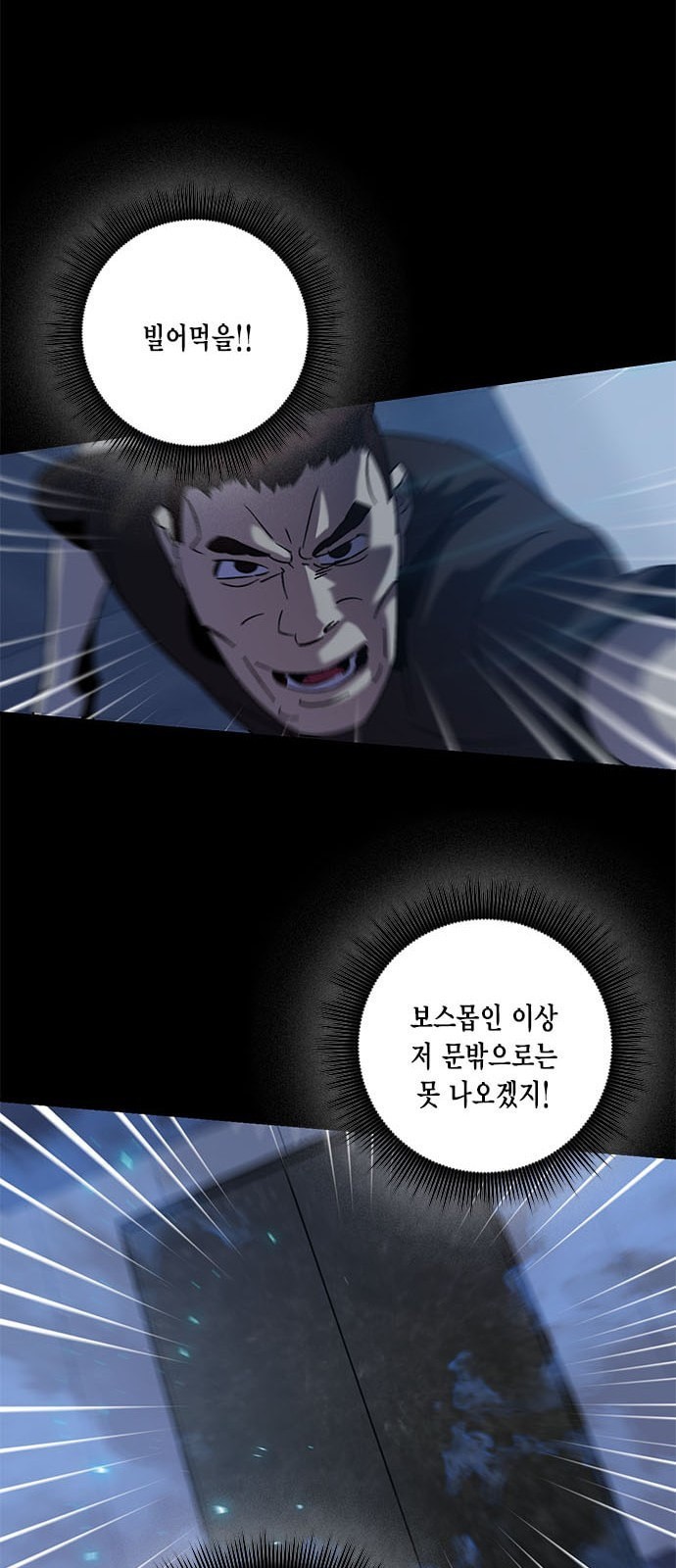 16105255212959.jpeg