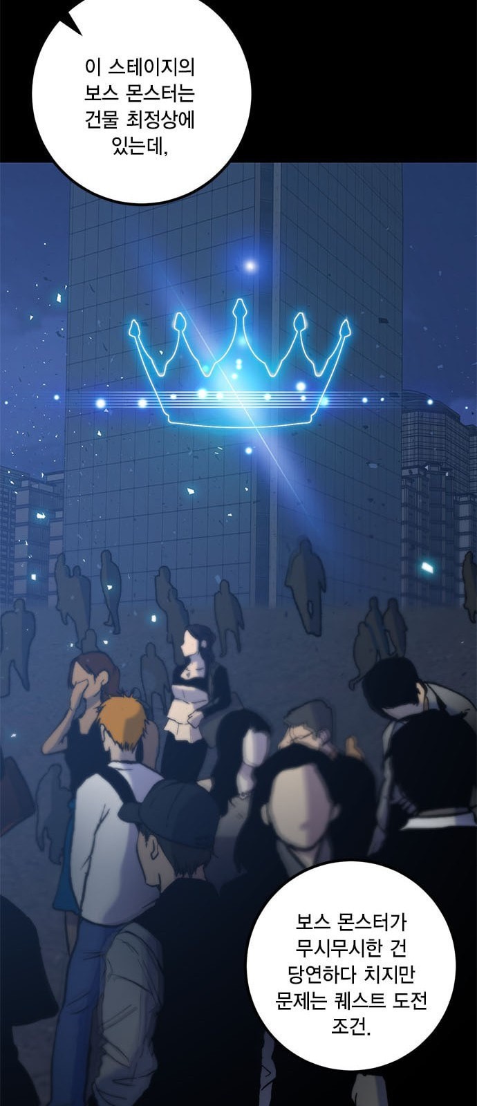 16105255258189.jpeg
