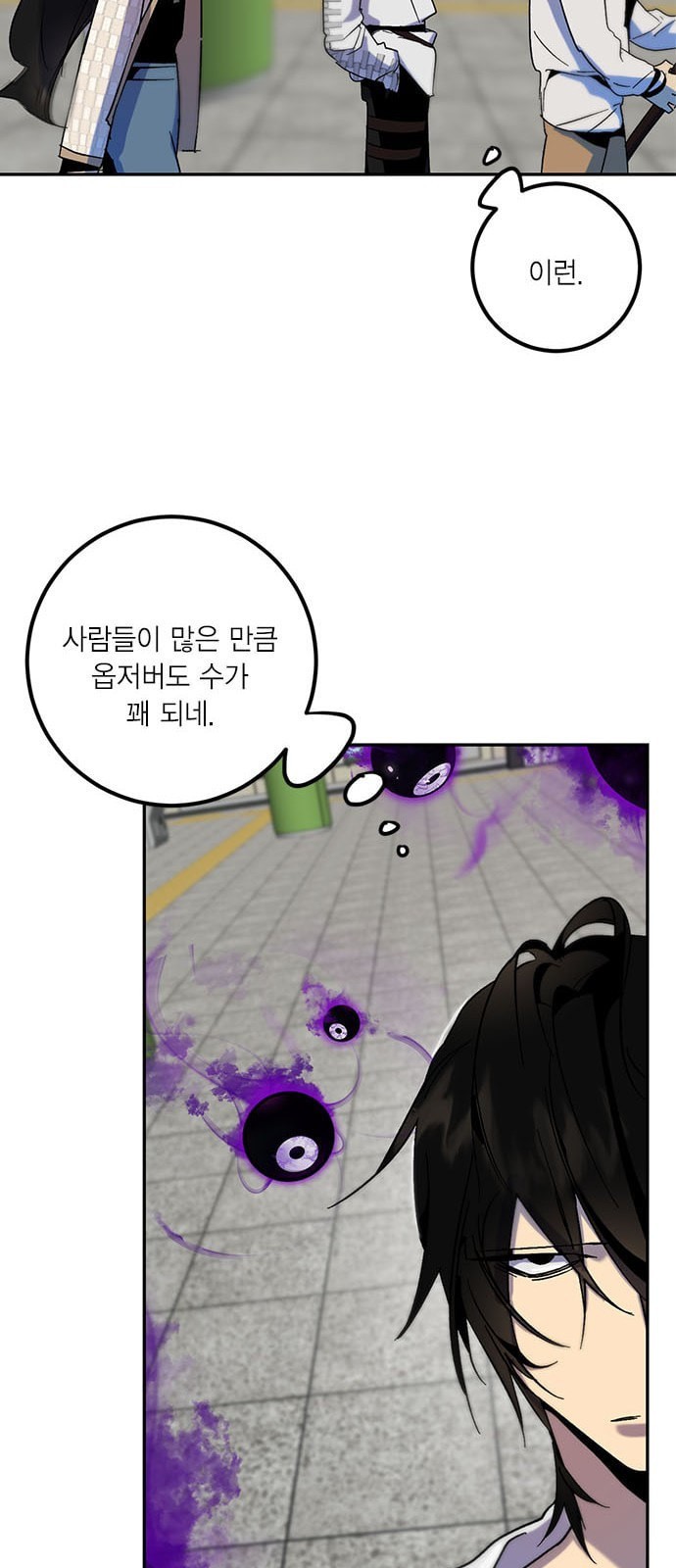 16105255333775.jpeg