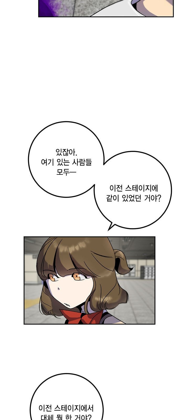 16105255338508.jpeg