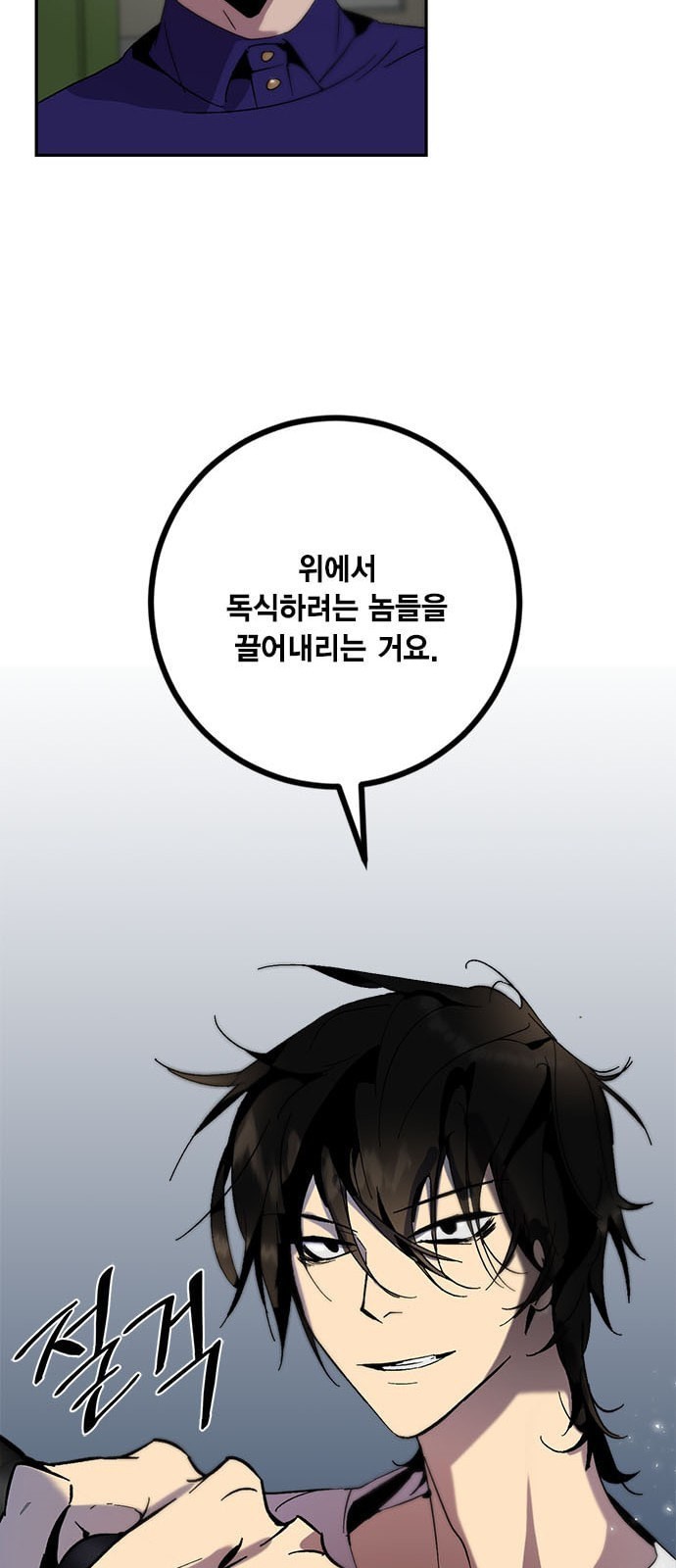 16105255390423.jpeg