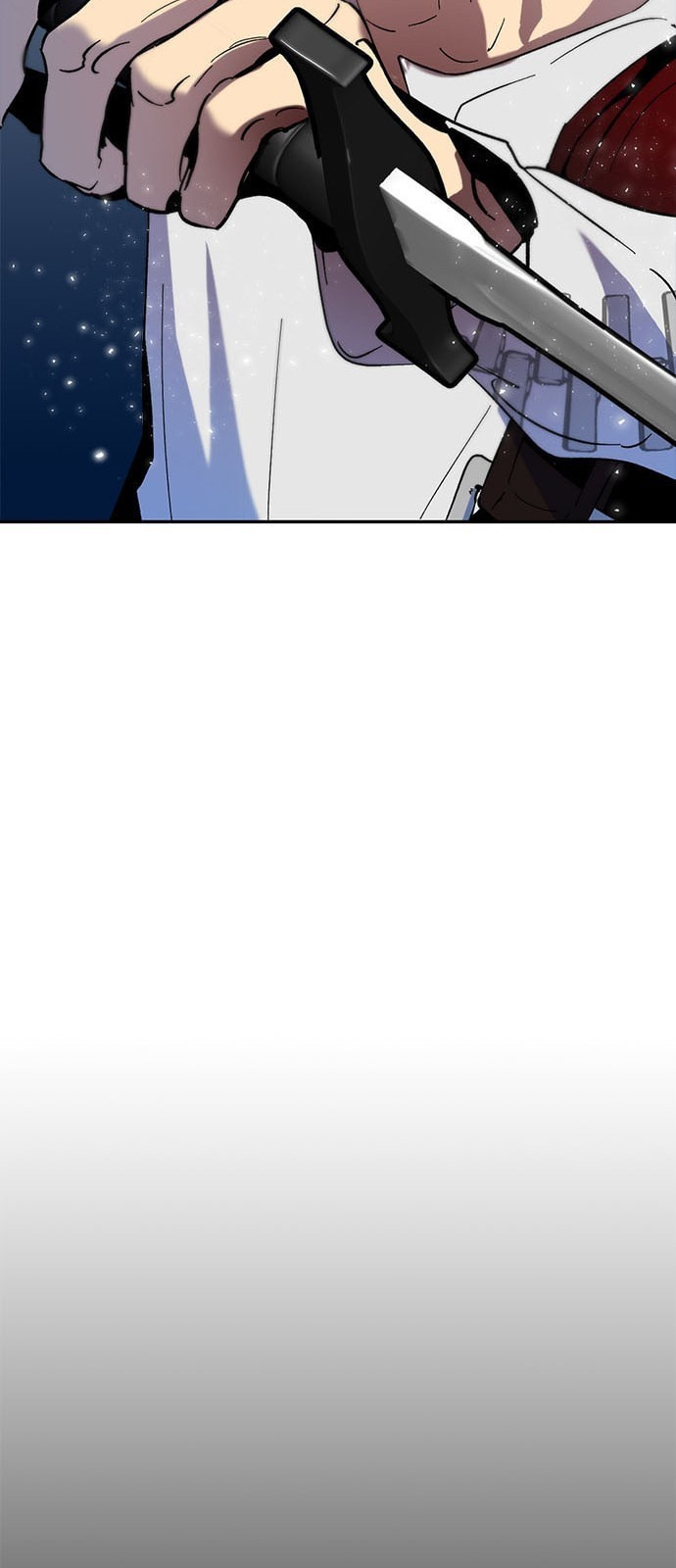 16105255394267.jpeg