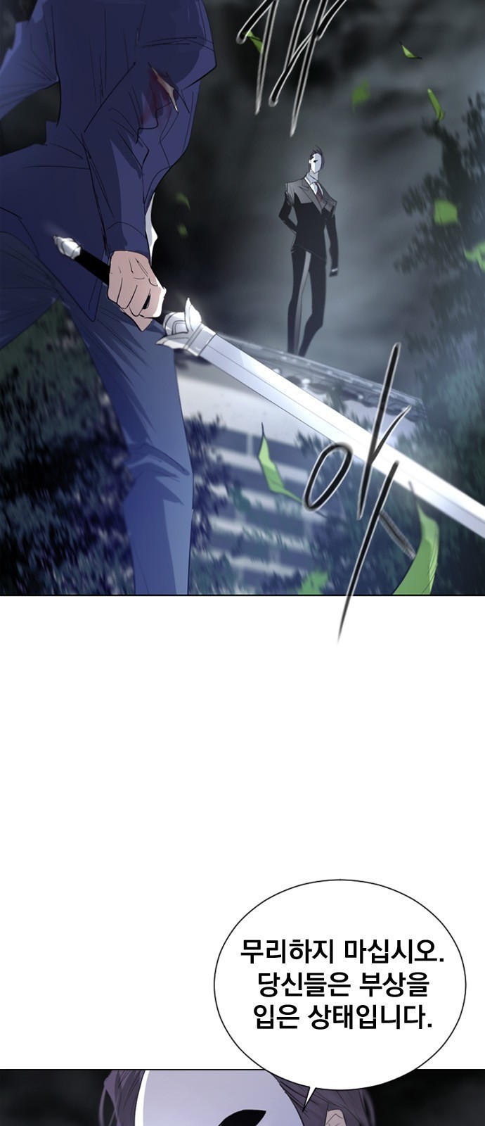 16105299435475.jpeg