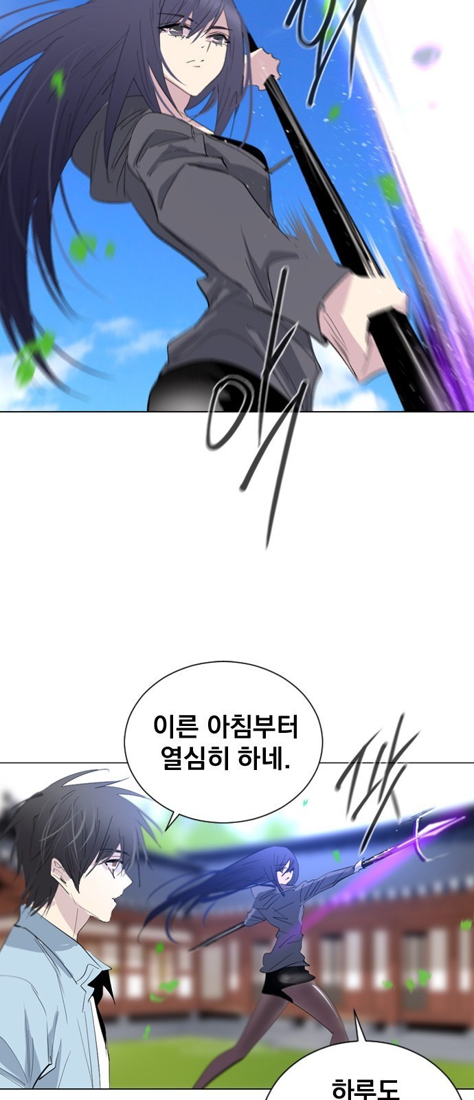 16105299529686.jpeg