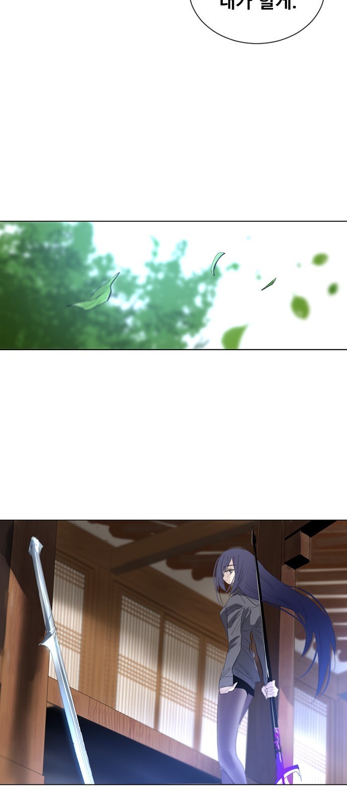 16105299541898.jpeg