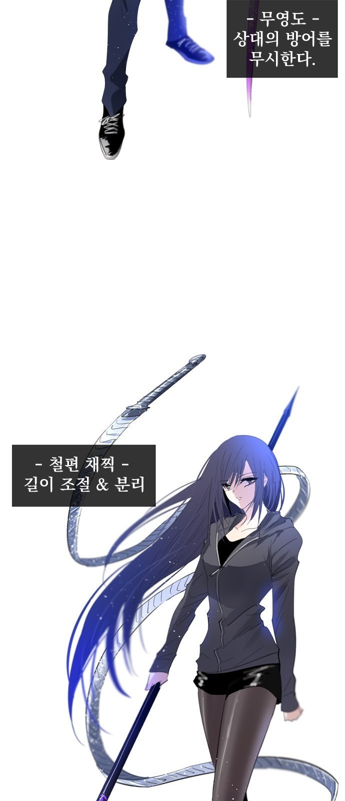 16105299576294.jpeg
