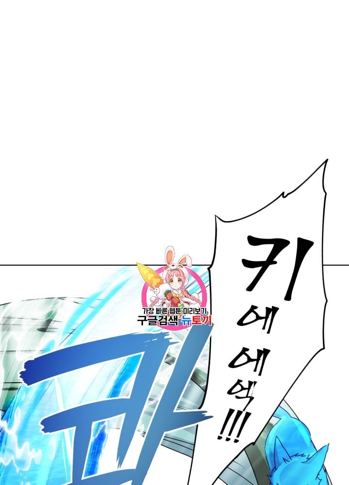 16106158628296.jpeg
