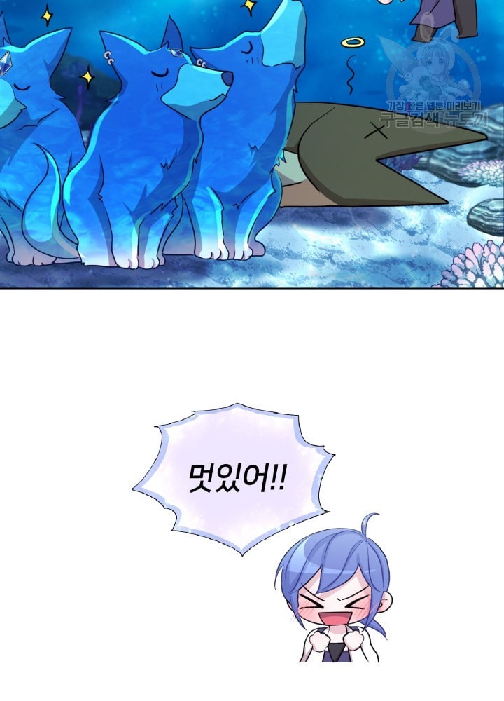 16106158649841.jpeg