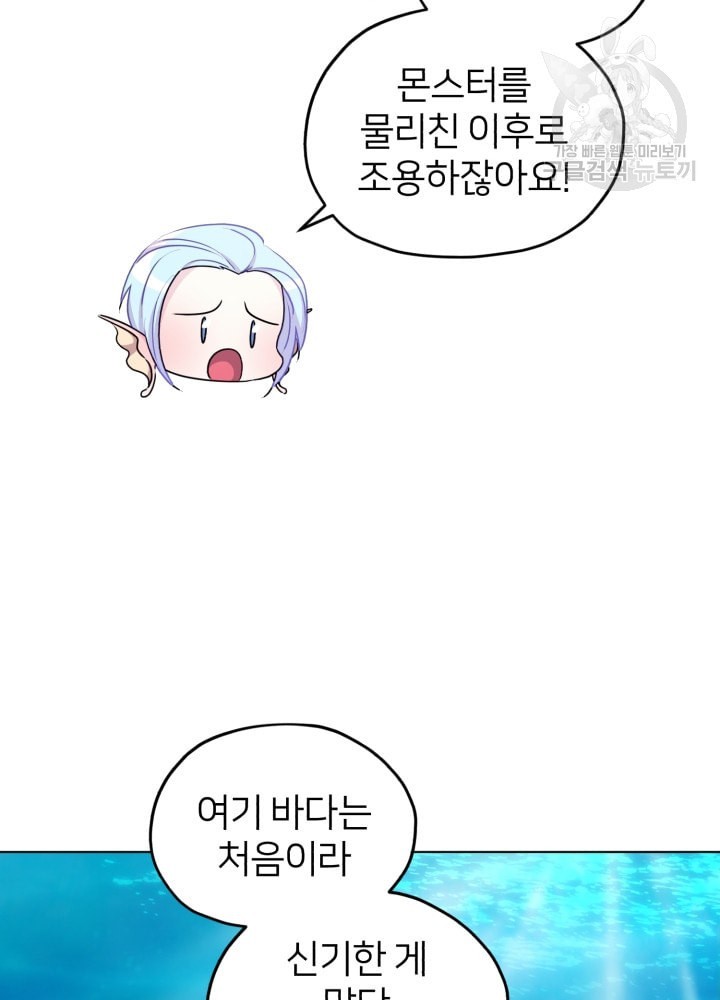 16106158707318.jpeg
