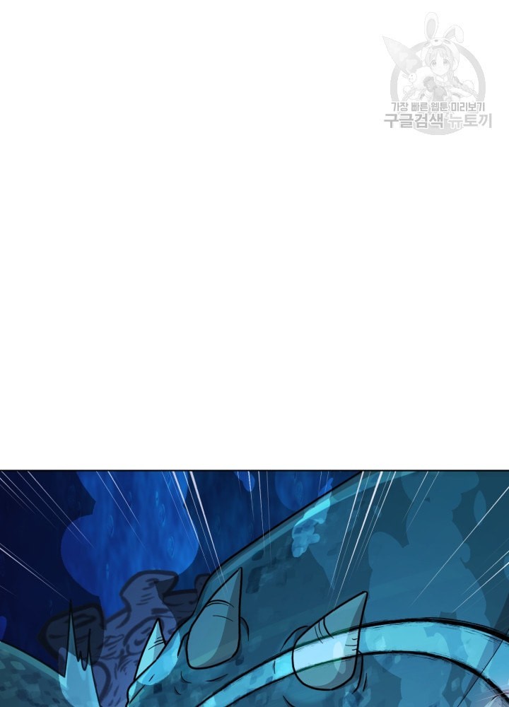 16106158768469.jpeg