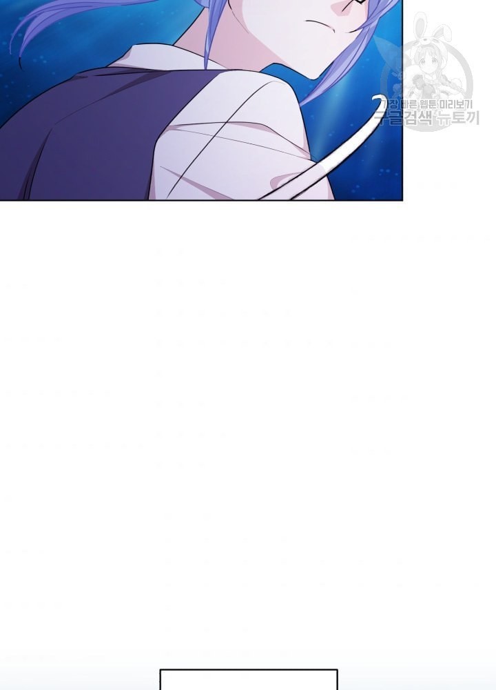 16106158836016.jpeg