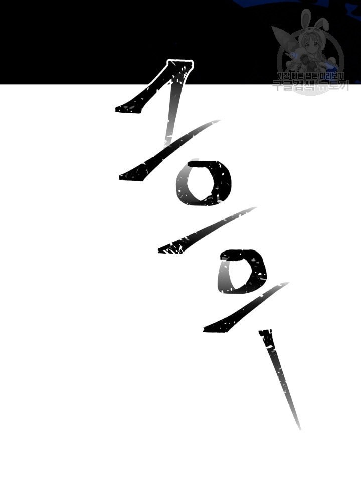 16106158842995.jpeg