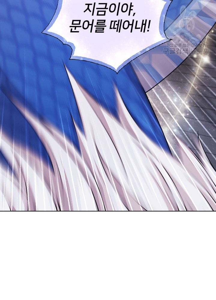 16106159009861.jpeg