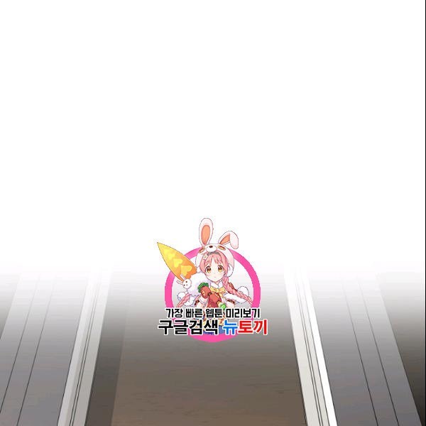 16106213978763.jpeg