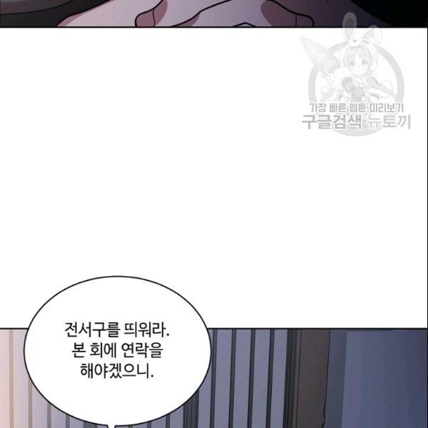 16106214282748.jpeg
