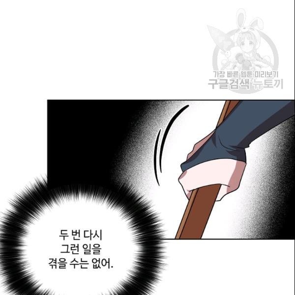 16106214354032.jpeg