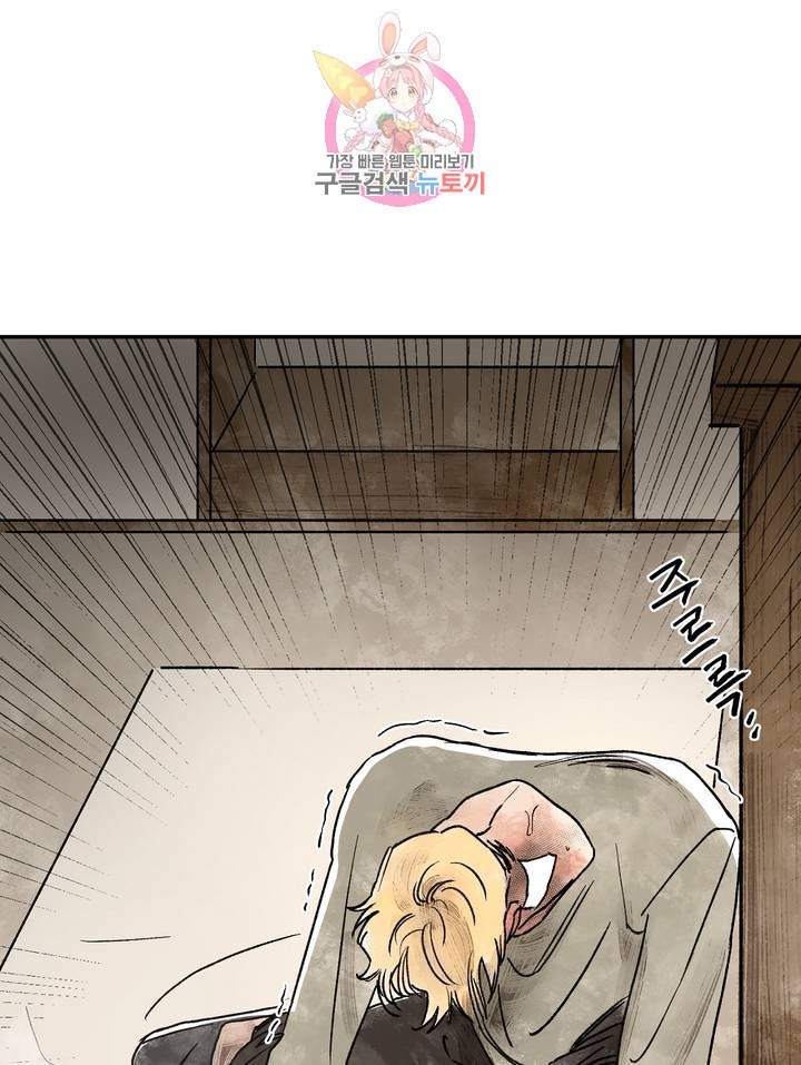16106285984409.jpeg