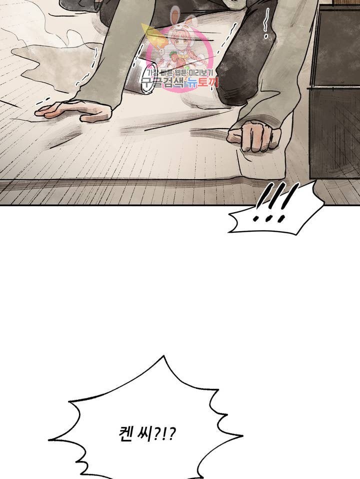 16106285988374.jpeg