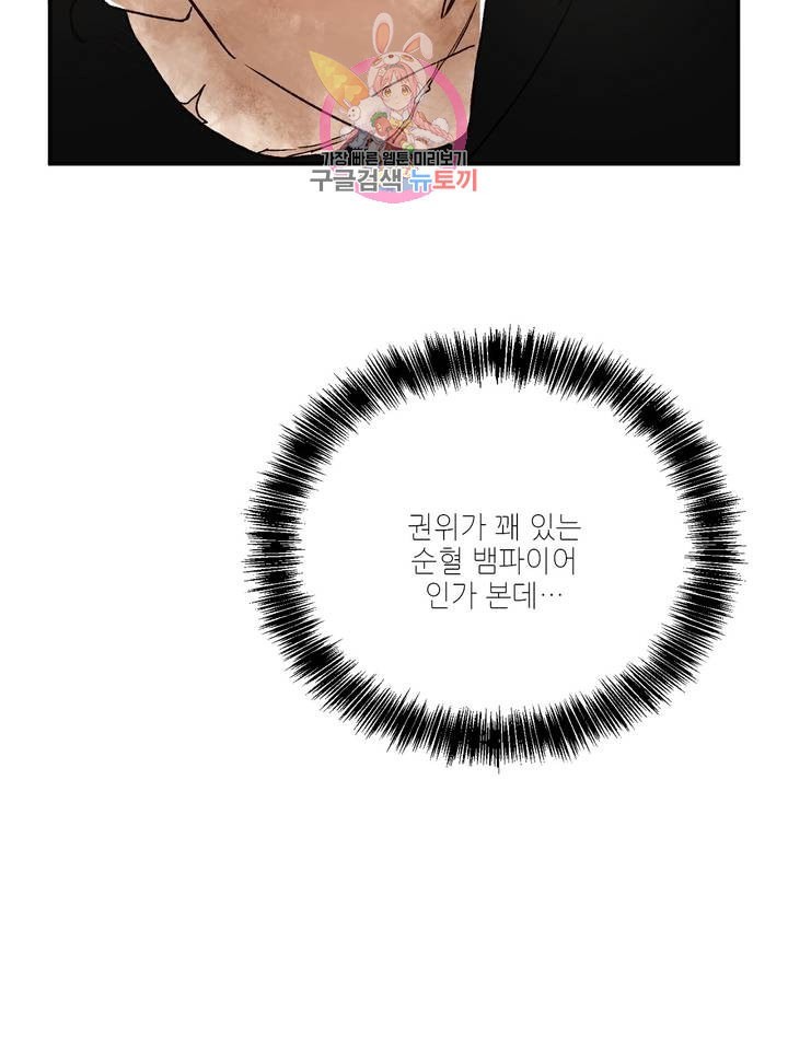 1610628602855.jpeg