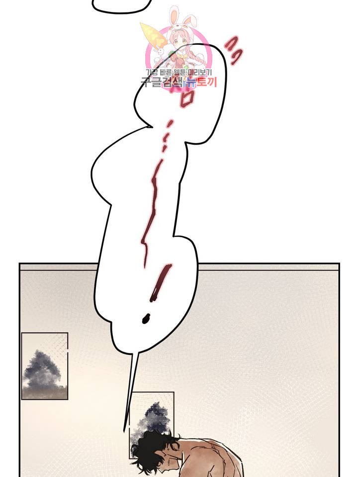 16106286265189.jpeg
