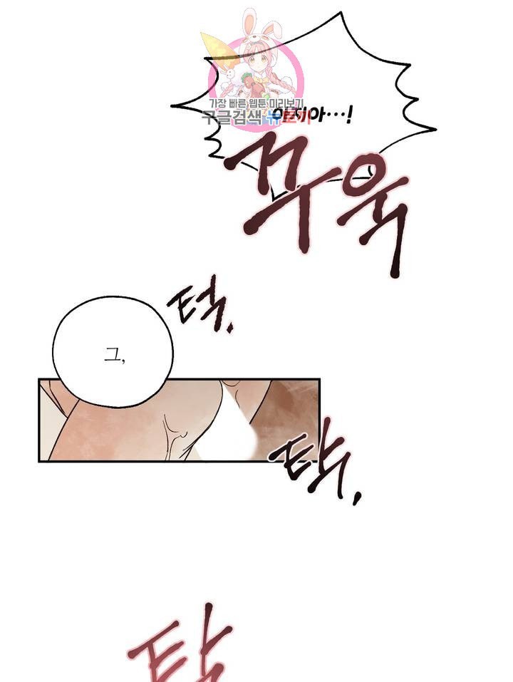 16106286301026.jpeg