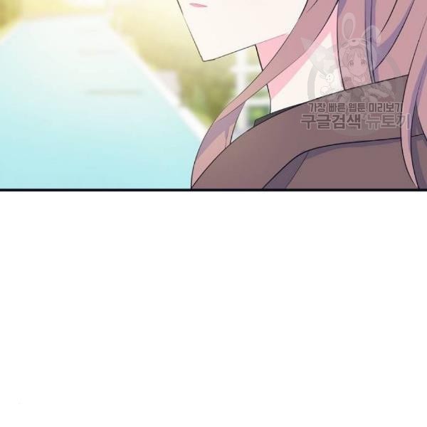 16106305342745.jpeg