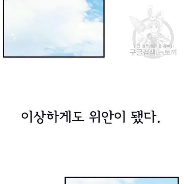 16106305352396.jpeg