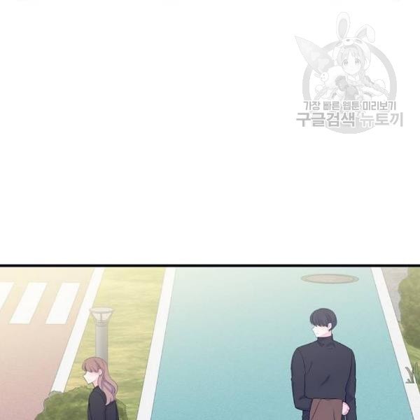 16106305409036.jpeg