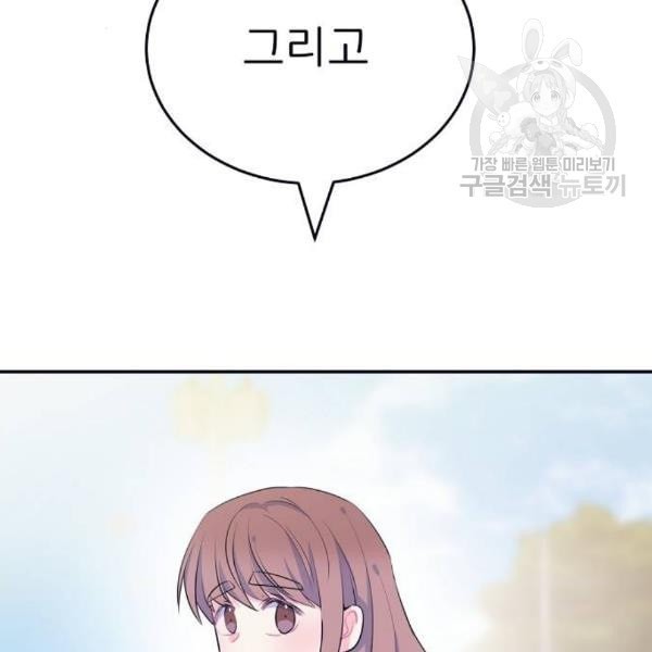 16106305415373.jpeg
