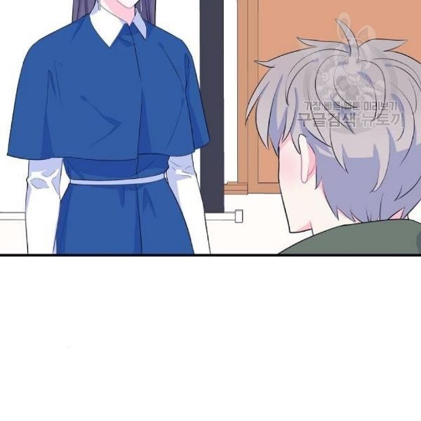16106305498649.jpeg