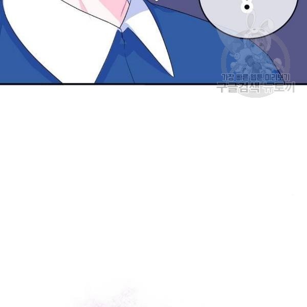 16106305512262.jpeg