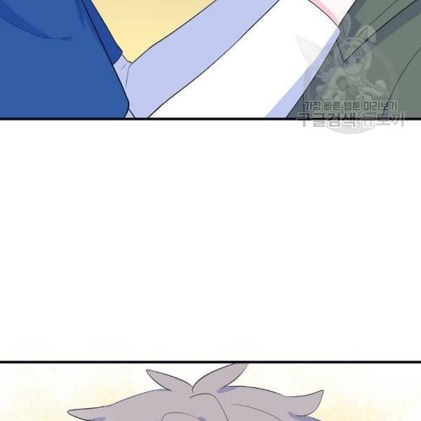 16106305609241.jpeg