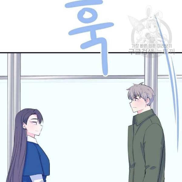 16106305635974.jpeg