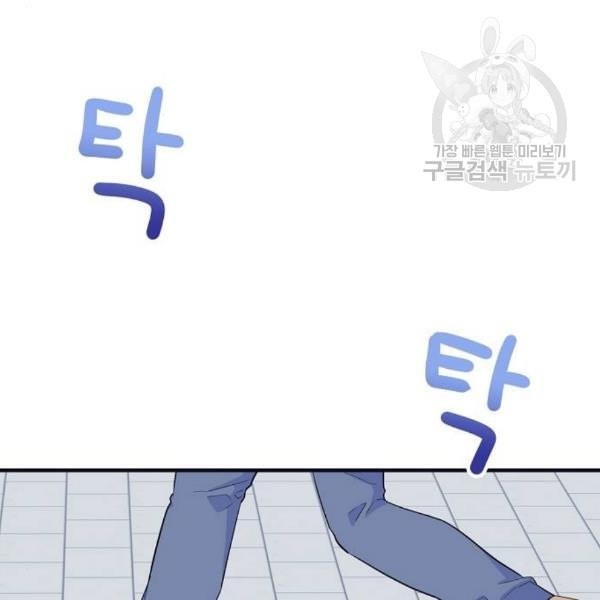 16106305656011.jpeg