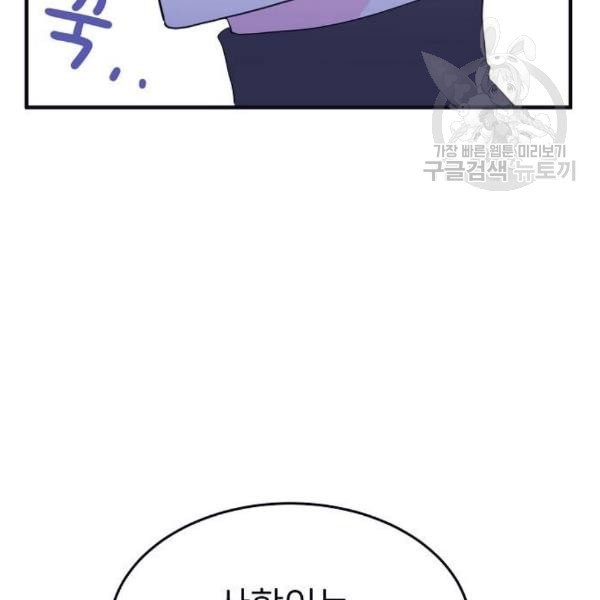 16106305715845.jpeg