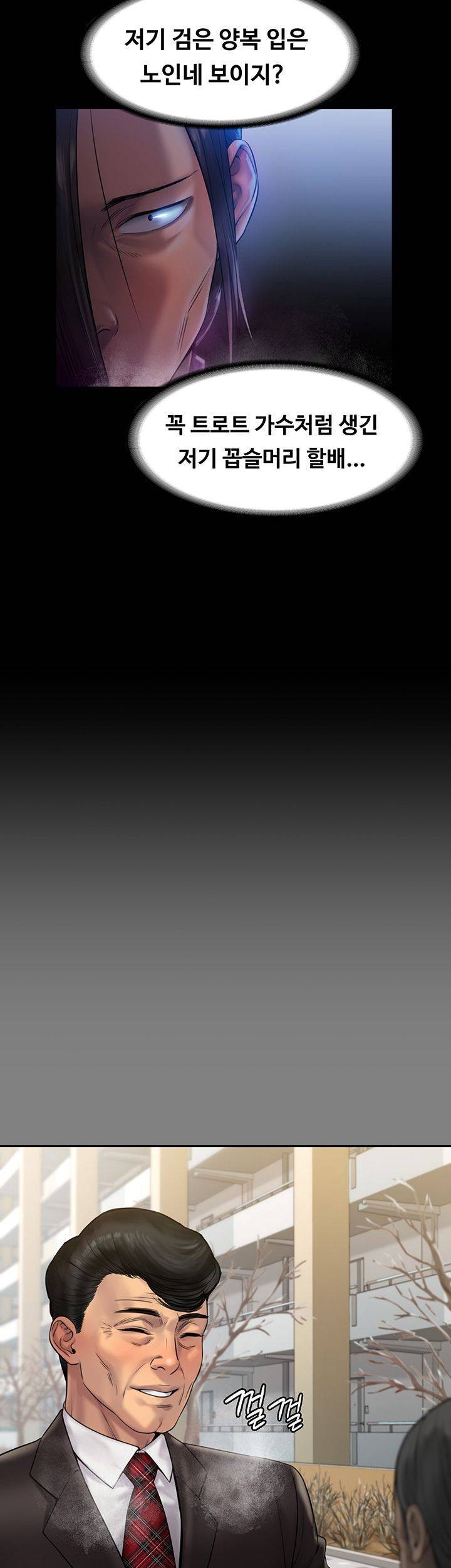 16106966639677.jpg