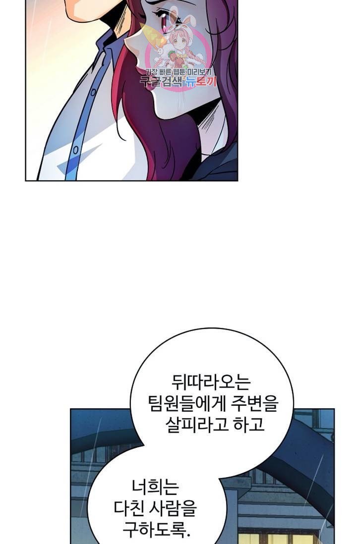 16109250470312.jpeg