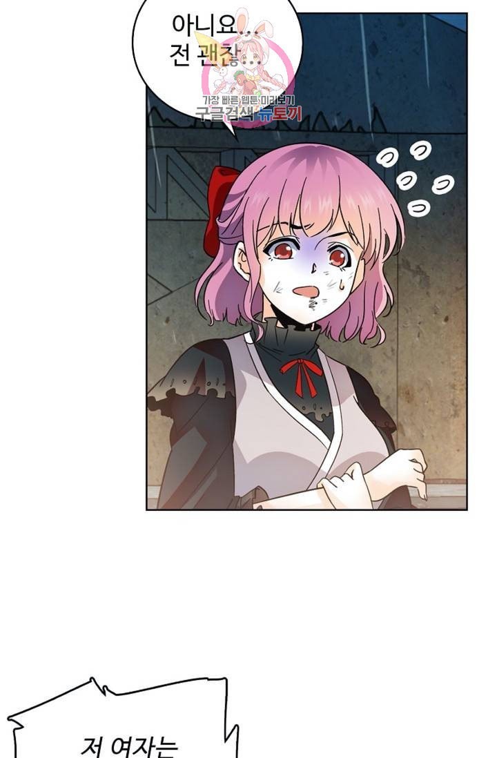 16109250489005.jpeg