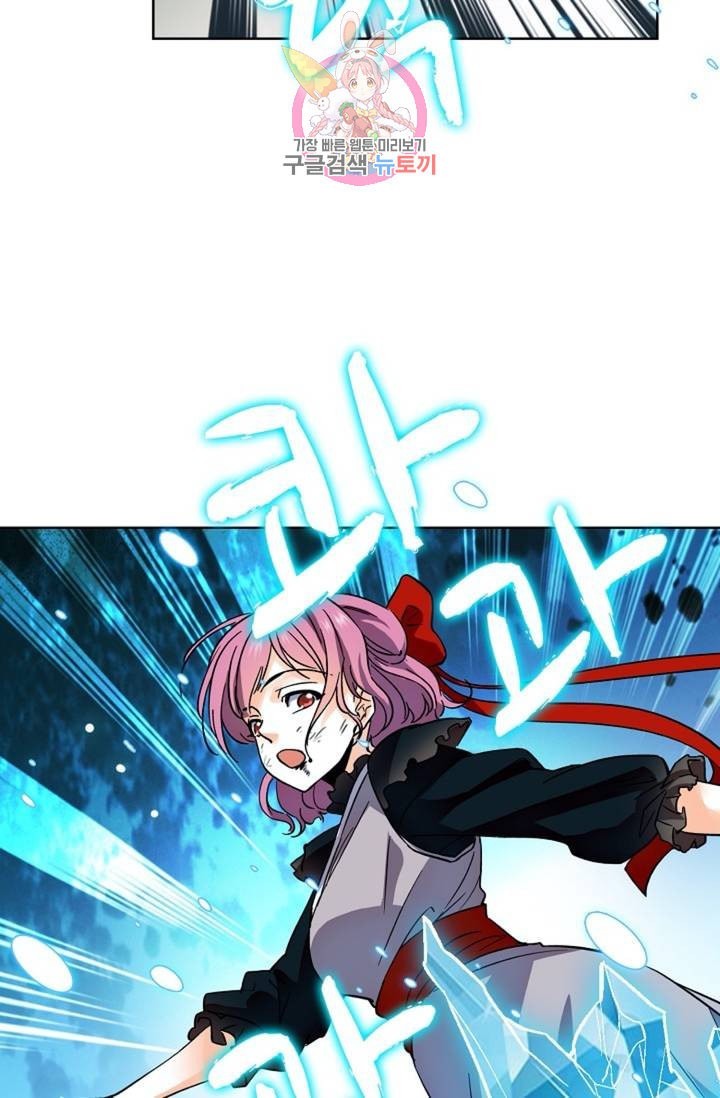16109250539059.jpeg