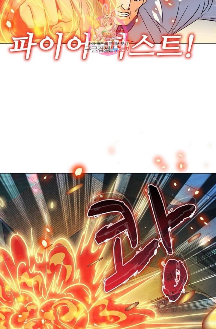 16109250546602.jpeg