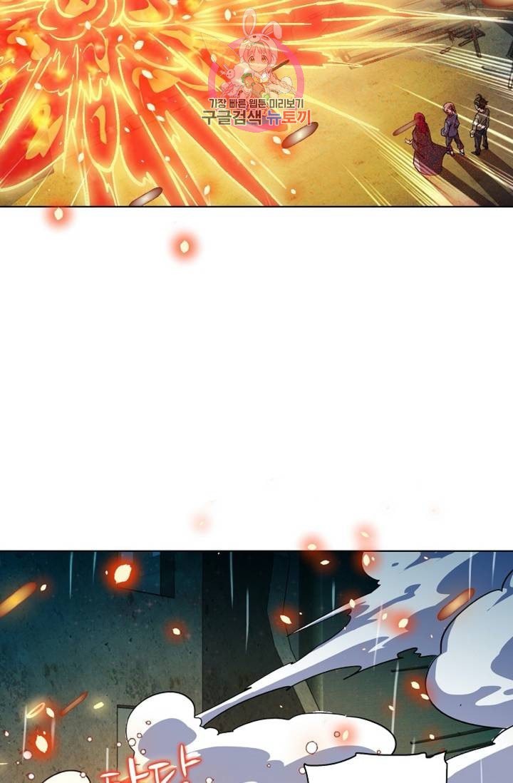 161092505506.jpeg
