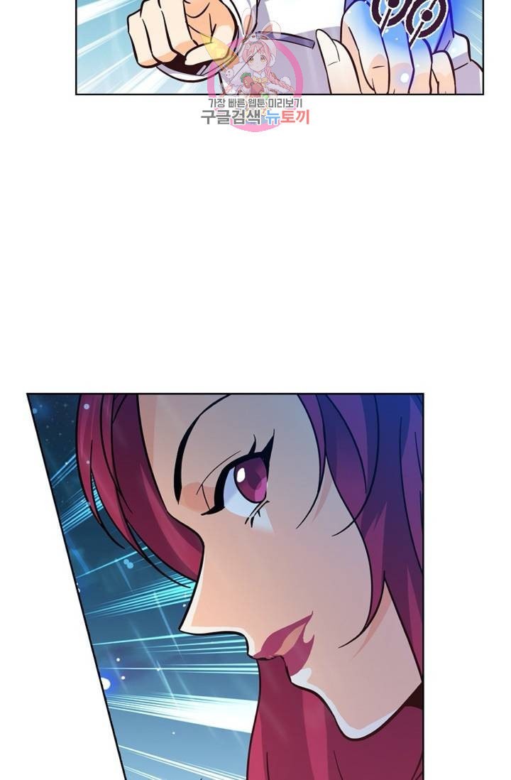 16109250580533.jpeg