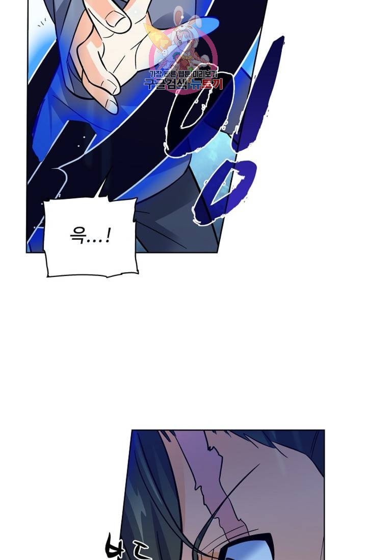 16109250588253.jpeg