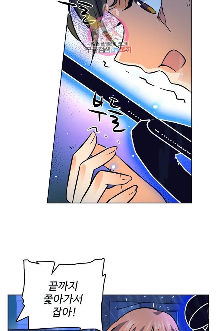 16109250591722.jpeg