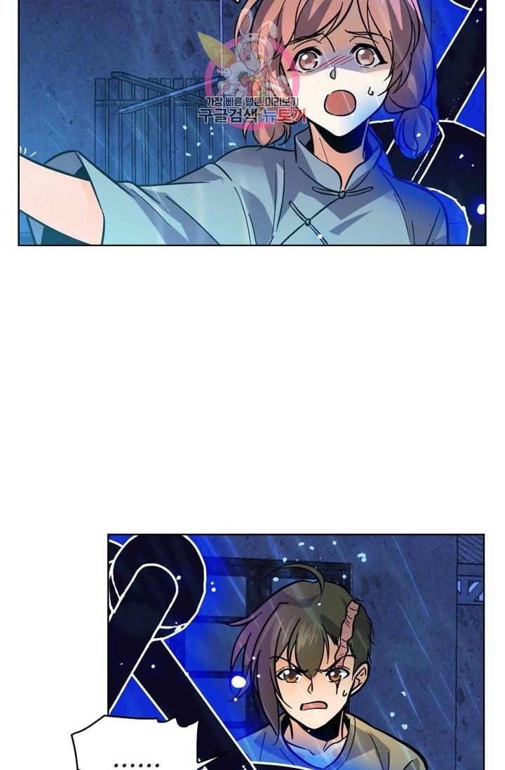 16109250595303.jpeg