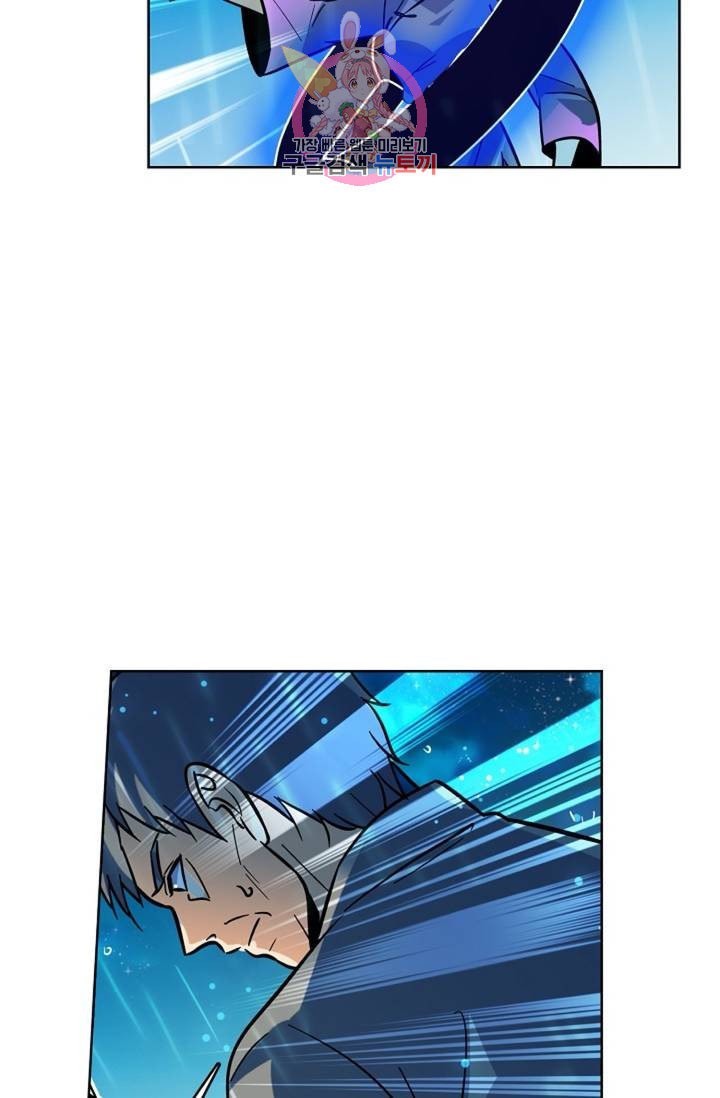 16109250628317.jpeg