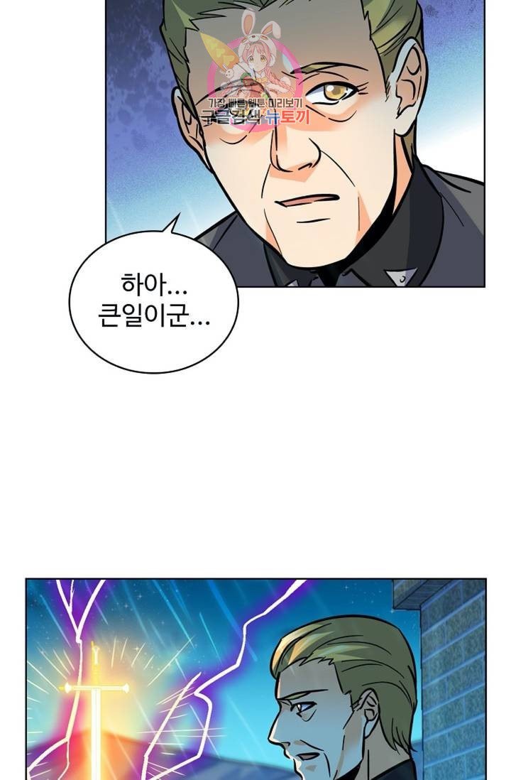 16109250688585.jpeg