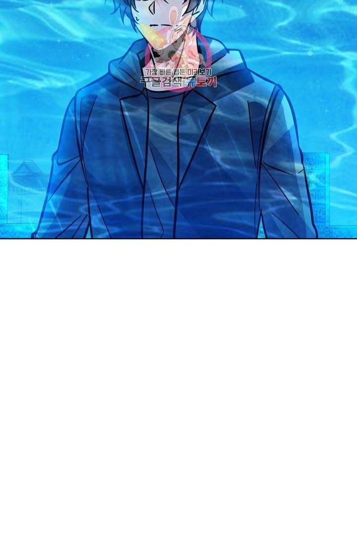 16109250699551.jpeg