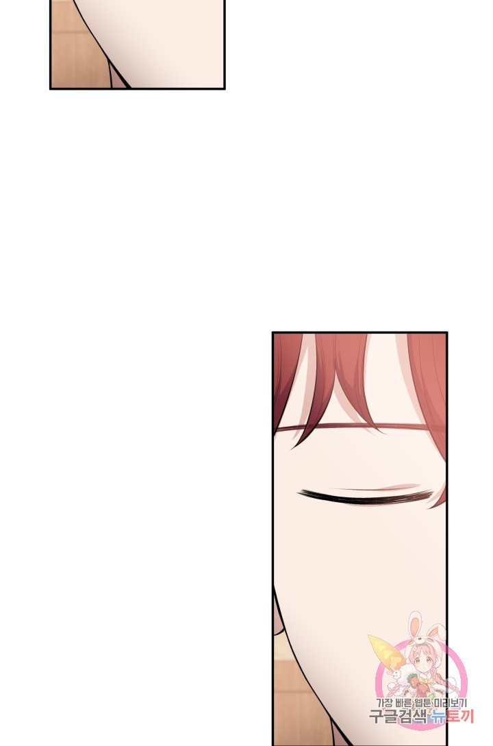 16110146681517.jpeg