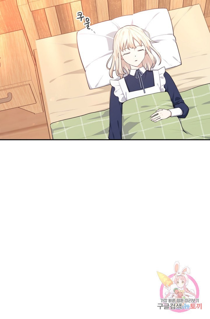 16110146711447.jpeg